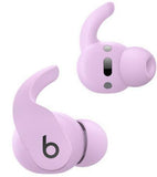 Beats Fit Pro True Wireless Bluetooth Earbuds Stone Purple (MK2H3LL)