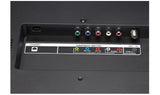 VIZIO E320FI-B2 32 Inch 1080P 60 HZ  LED SMART TV