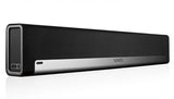 Sonos Playbar Wireless Soundbar - Black