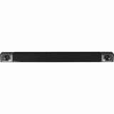 Klipsch K1064247 Bar 40 Soundbar with Subwoofer