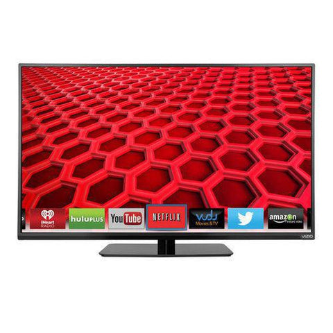 VIZIO E320FI-B2 32 Inch 1080P 60 HZ  LED SMART TV