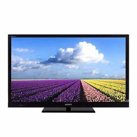 SONY KDL-55EX621 55 Inch 1080P 120 HZ  LED SMART TV