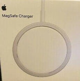 Apple MagSafe iPhone Charger