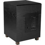 Klipsch K1064247 Bar 40 Soundbar with Subwoofer