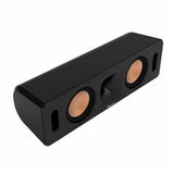 Klipsch Reference Cinema System 5.1.4