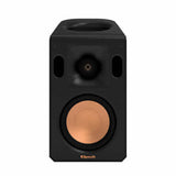 Klipsch Reference Cinema System 5.1.4