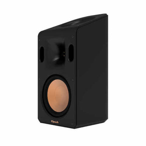 Klipsch Reference Cinema System –