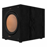 Klipsch Reference Cinema System 5.1.4