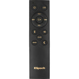 Klipsch K1064247 Bar 40 Soundbar with Subwoofer