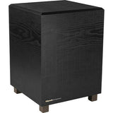 Klipsch K1064247 Bar 40 Soundbar with Subwoofer