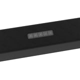 VIZIO SB2820n-E0 28-Inch Sound Bar Home Speaker