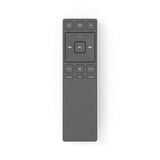 VIZIO SB2820n-E0 28-Inch Sound Bar Home Speaker