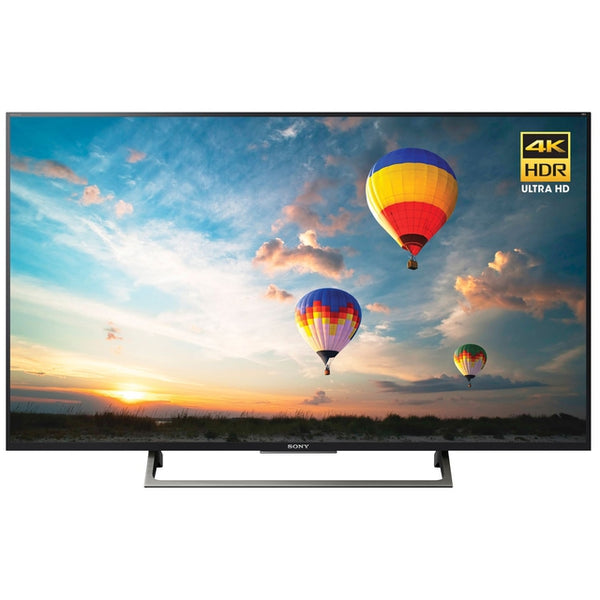 Sony 43