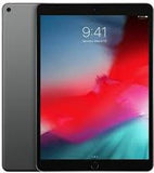 Apple iPad (3rd Generation) 9.7" 32GB with WiFi - Space Gray