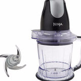 Ninja?? Master Prep?? Processing Bowl ( QB700Q )