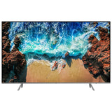 Samsung NU8000 82" 4K UHD HDR LED Tizen Smart TV ( UN82NU8000 / UN82NU800D )