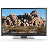 VIZIO M3D470KD 47 Inch 1080P 240 HZ PASSIVE 3D LED SMART TV