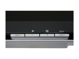 HP w2007 20.1" WSXGA+ 1680 x 1050 5 ms D-Sub, DVI-D Built-in Speakers LCD Monitor
