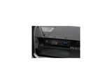 HP w2007 20.1" WSXGA+ 1680 x 1050 5 ms D-Sub, DVI-D Built-in Speakers LCD Monitor