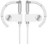 Bang & Olufsen Earset Headphones ( White )